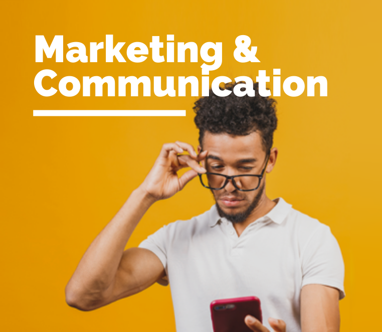 Formation marketing