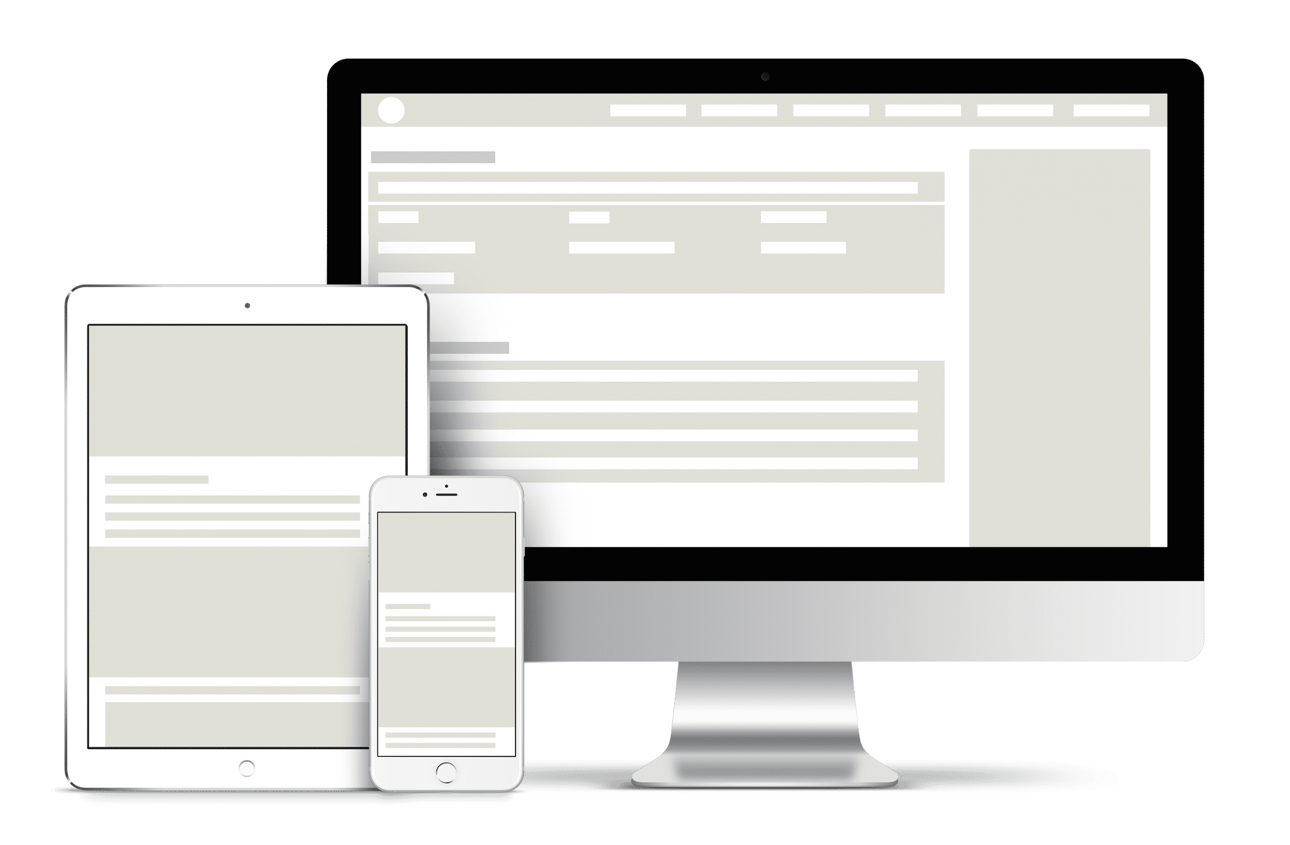 Formation microlearning sur tous supports