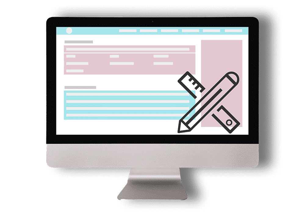 Formation microlearning sur mesure